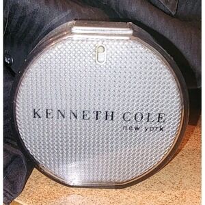 CLASSIC KENNETH COLE MEN 3.4 oz / 100 ML Eau De Toilette Spray New No Box